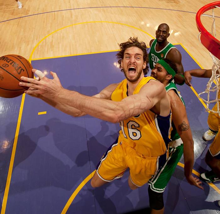 09-2010-pau-gasol-opsq-73091.jpg